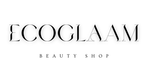 Ecoglaam