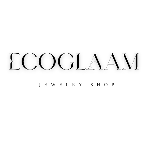 Ecoglaam